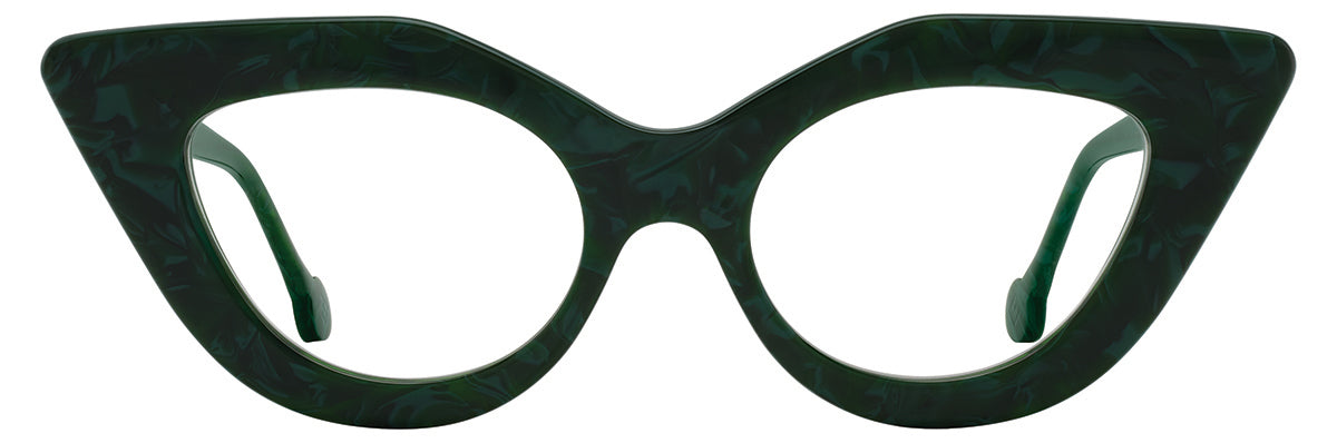 Hellcat BY LAEYEWEAR