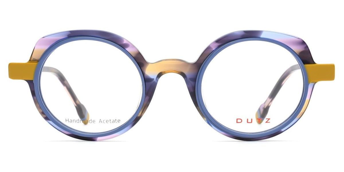 Dutz DZ2404-77
