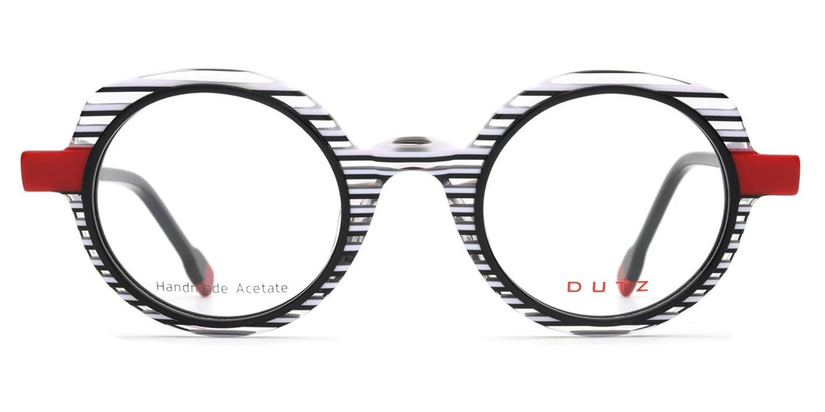 Dutz DZ2404-95