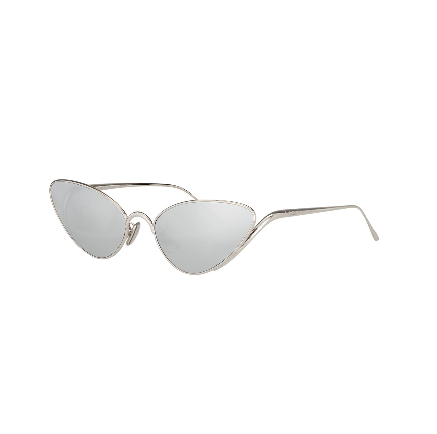 Loewe Shooting Star sunglasses