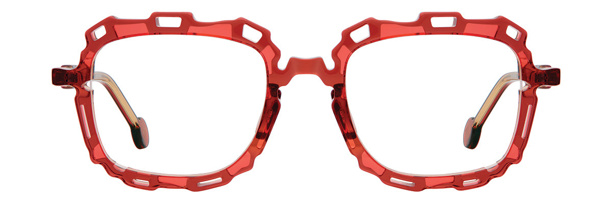 Catena by L.a. Eyeworks