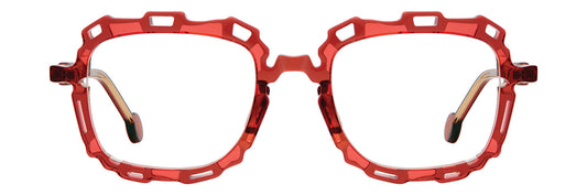 Catena by L.a. Eyeworks