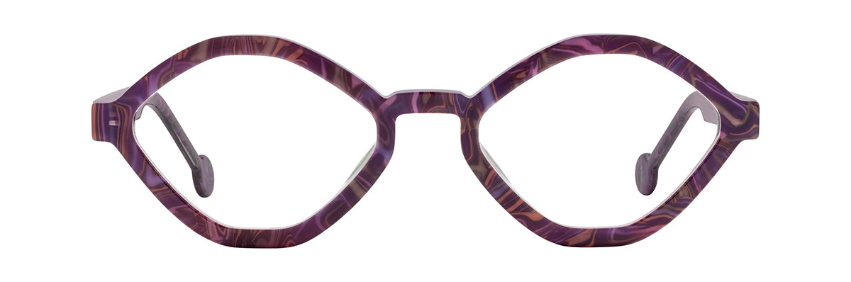 Playdate by La eyeworks