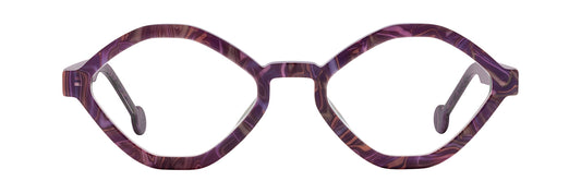 Playdate by La eyeworks