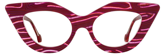 Hellcat BY LAEYEWEAR