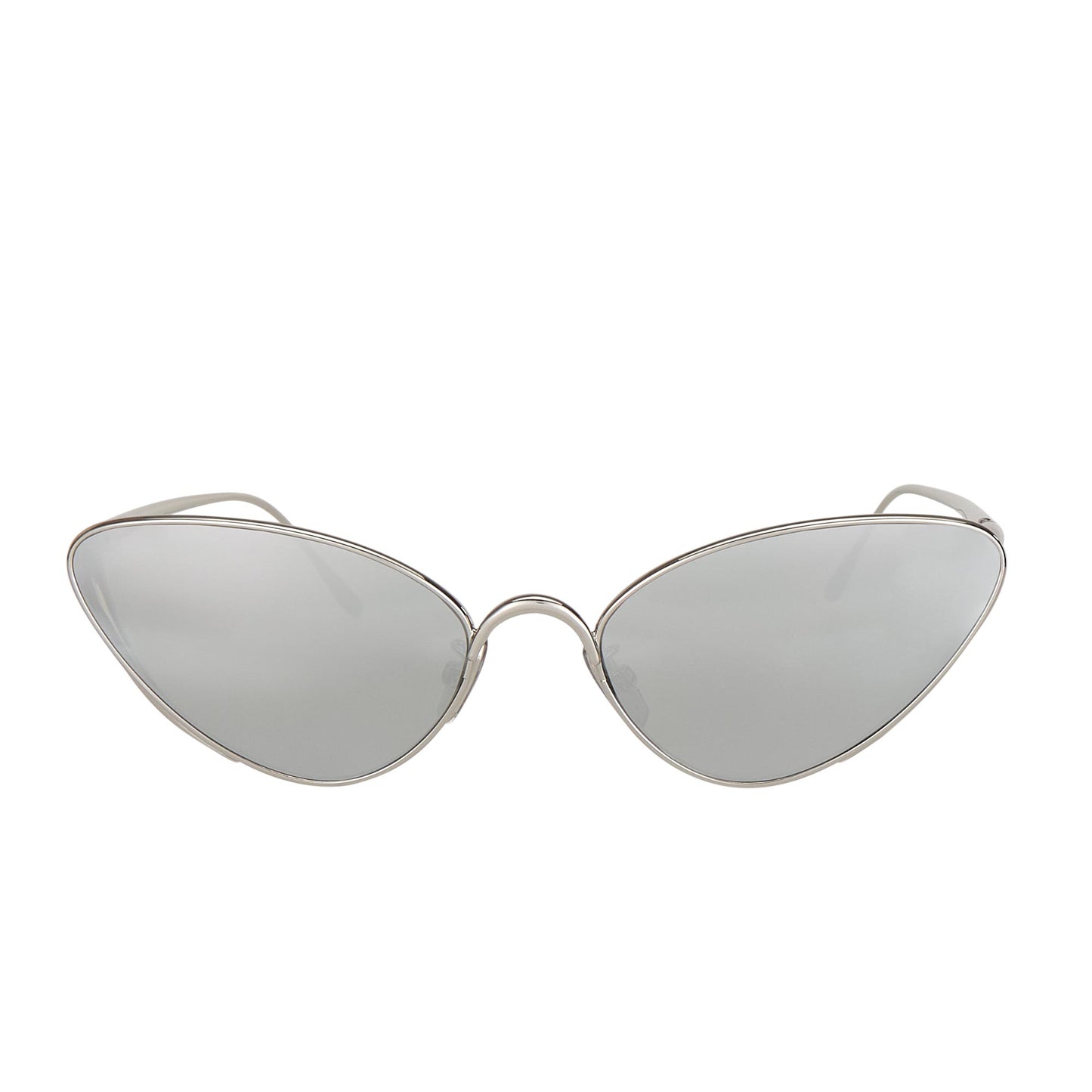 Loewe Shooting Star sunglasses