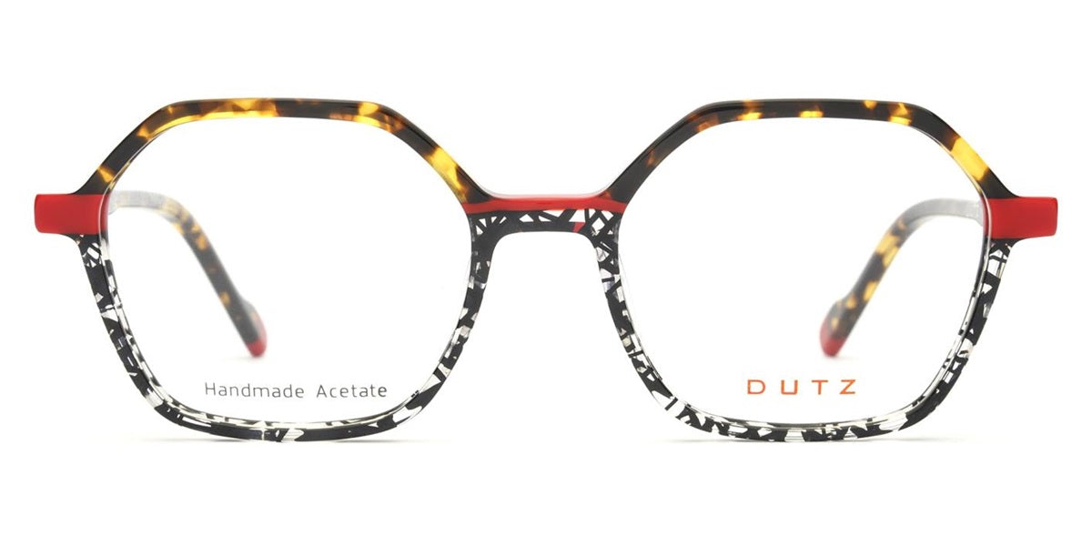 Dutz DZ2339-65