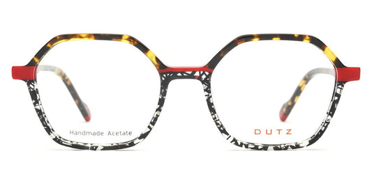 Dutz DZ2339-65