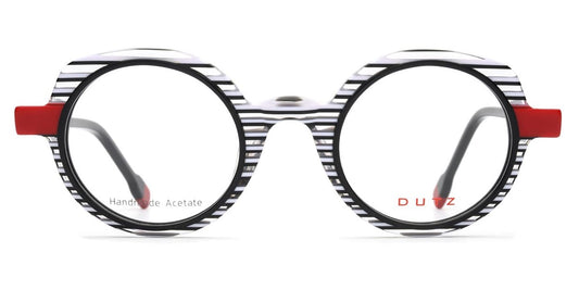 Dutz DZ2404-95