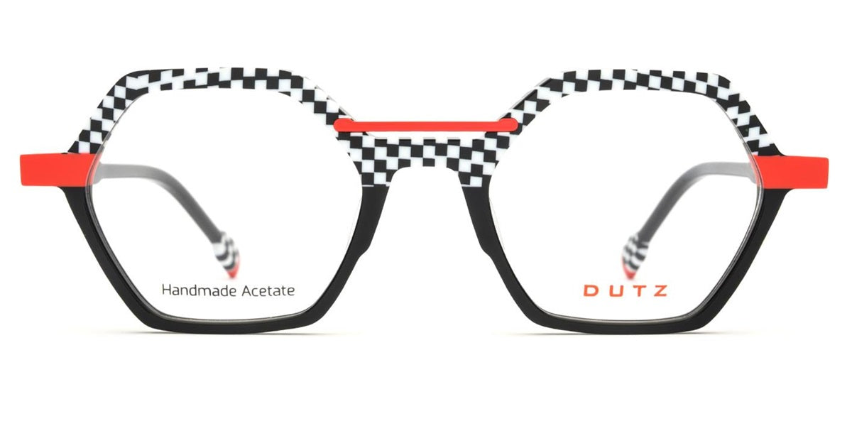 Dutz DZ2374-95