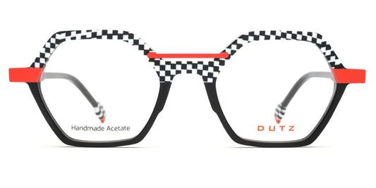 Dutz DZ2374-95