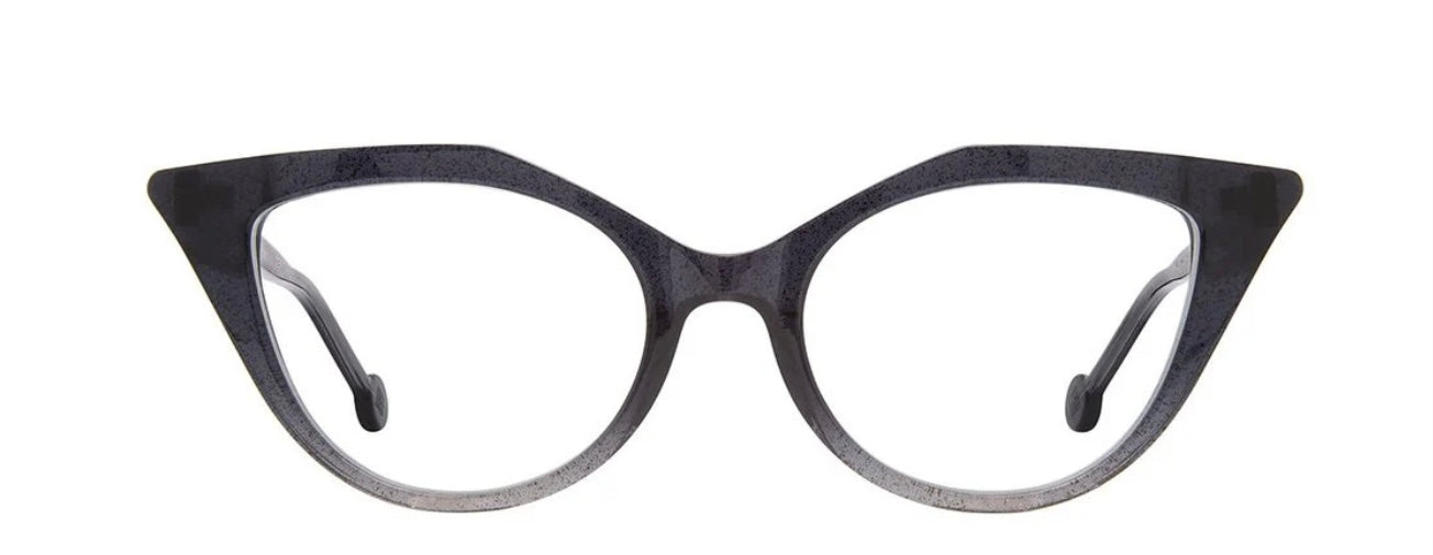 Cowgirl by La Eyeworks