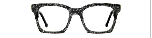 Marcel by La Eyeworks