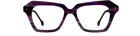PIRATE by La Eyeworks