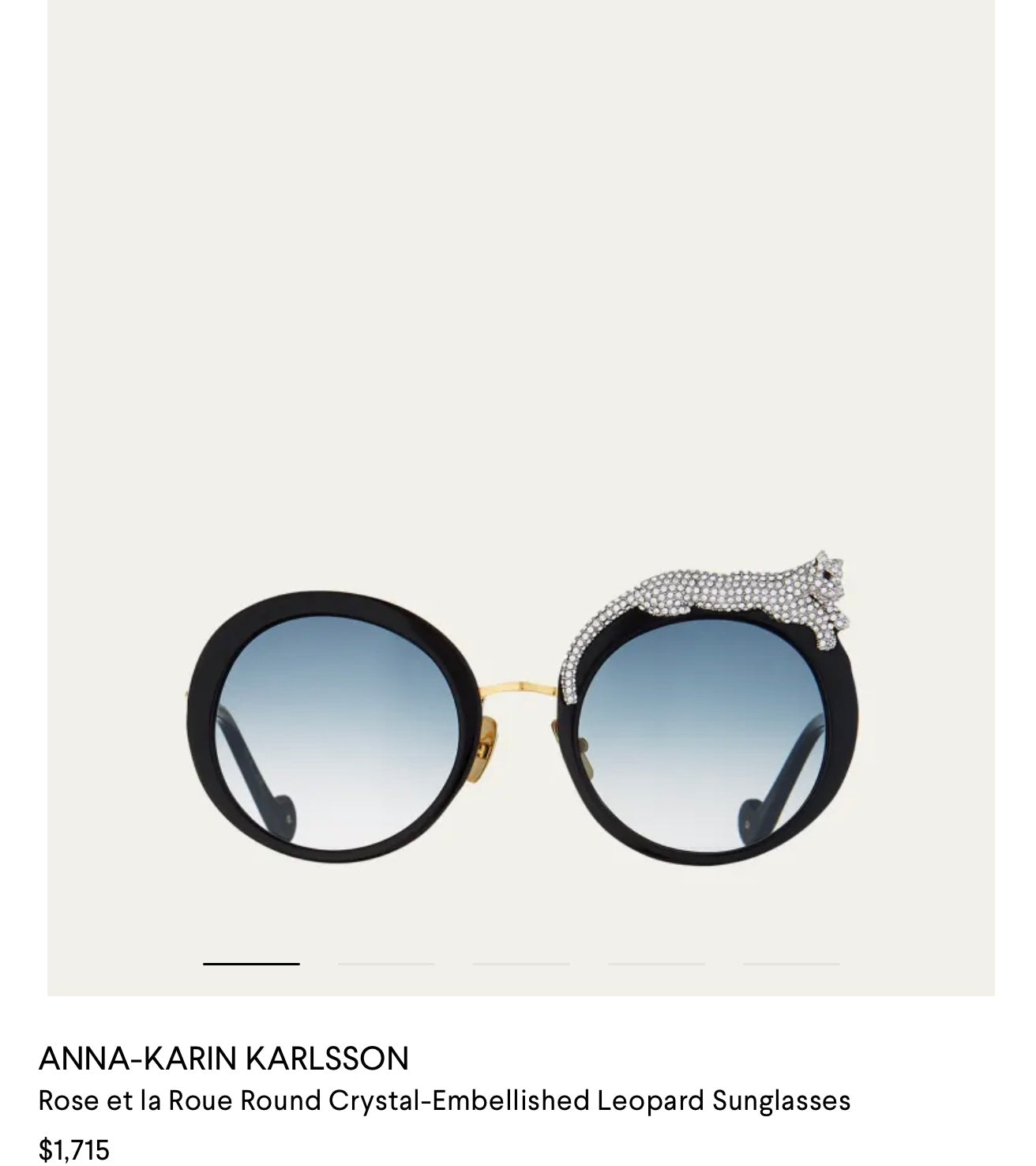 Anna-Karin Karlsson ROSE ET LA ROUE 2.0