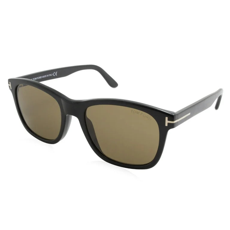 Eric sunglass By Tom Ford