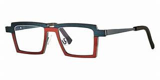 Theo eyewear aldrin