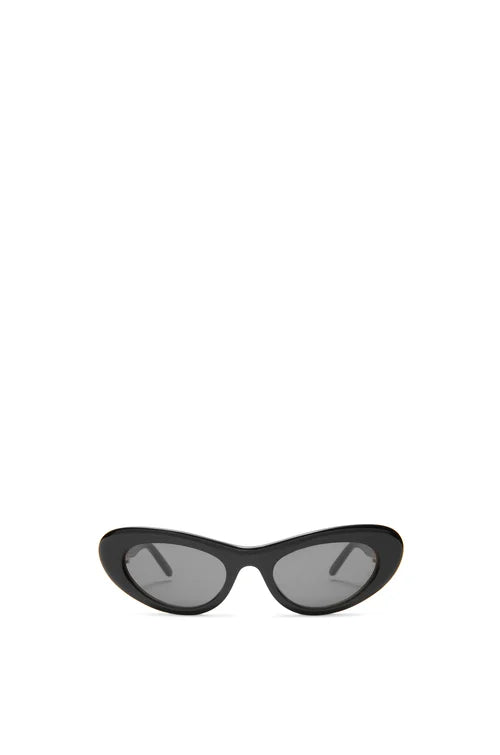 Cocktail sunglasses by Loewe