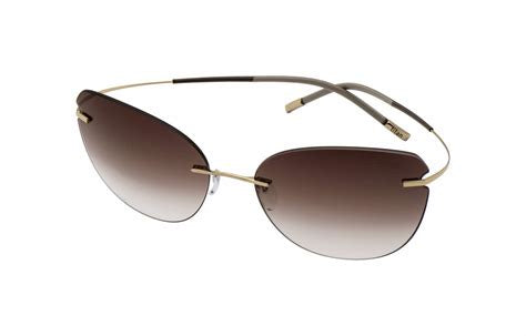 Silhouette sunglasses