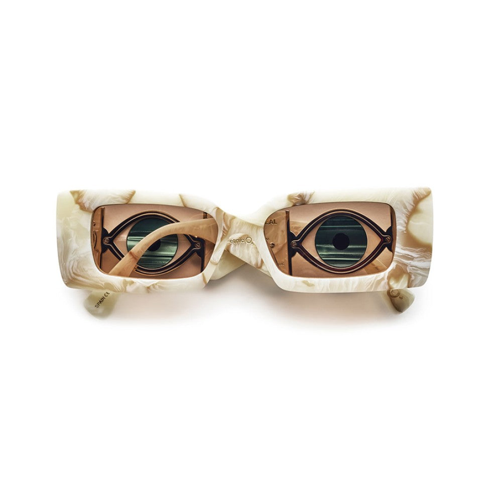 Etnia Barcelona X Ignasi Monreal Limited