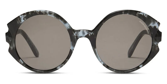 Oliver Goldsmith CIRCLE LINE